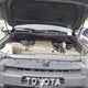 5TFDY5F12JX759006 2018 Toyota Tundra Sr5 5.7L V8 auction photo thumbnail 10