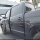 5TFDY5F12JX759006 2018 Toyota Tundra Sr5 5.7L V8 auction photo thumbnail 14