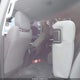 5TFDY5F12JX759006 2018 Toyota Tundra Sr5 5.7L V8 auction photo thumbnail 18