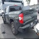 5TFDY5F12JX759006 2018 Toyota Tundra Sr5 5.7L V8 auction photo thumbnail 3