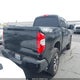 5TFDY5F12JX759006 2018 Toyota Tundra Sr5 5.7L V8 auction photo thumbnail 4
