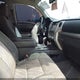 5TFDY5F12JX759006 2018 Toyota Tundra Sr5 5.7L V8 auction photo thumbnail 5