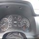 5TFDY5F12JX759006 2018 Toyota Tundra Sr5 5.7L V8 auction photo thumbnail 7
