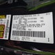 5TFDY5F12JX759006 2018 Toyota Tundra Sr5 5.7L V8 auction photo thumbnail 9