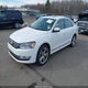 1VWCN7A31EC071517 2014 Volkswagen Passat 2.0L Tdi Sel Premium auction photo thumbnail 2