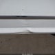 1VWCN7A31EC071517 2014 Volkswagen Passat 2.0L Tdi Sel Premium auction photo thumbnail 6