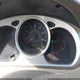 JTEEP21A450113733 2005 Toyota Highlander V6 auction photo thumbnail 7