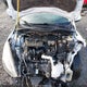 JM1DE1LZ3C0133858 2012 Mazda Mazda2 Touring auction photo thumbnail 10