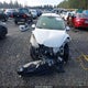 JM1DE1LZ3C0133858 2012 Mazda Mazda2 Touring auction photo thumbnail 12