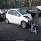 JM1DE1LZ3C0133858 2012 Mazda Mazda2 Touring auction photo thumbnail 13