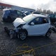 JM1DE1LZ3C0133858 2012 Mazda Mazda2 Touring auction photo thumbnail 14