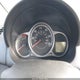 JM1DE1LZ3C0133858 2012 Mazda Mazda2 Touring auction photo thumbnail 15