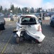 JM1DE1LZ3C0133858 2012 Mazda Mazda2 Touring auction photo thumbnail 16