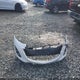JM1DE1LZ3C0133858 2012 Mazda Mazda2 Touring auction photo thumbnail 11