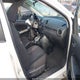 JM1DE1LZ3C0133858 2012 Mazda Mazda2 Touring auction photo thumbnail 17
