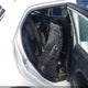 JM1DE1LZ3C0133858 2012 Mazda Mazda2 Touring auction photo thumbnail 18