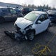 JM1DE1LZ3C0133858 2012 Mazda Mazda2 Touring auction photo thumbnail 2