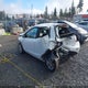 JM1DE1LZ3C0133858 2012 Mazda Mazda2 Touring auction photo thumbnail 3