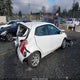 JM1DE1LZ3C0133858 2012 Mazda Mazda2 Touring auction photo thumbnail 4