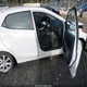 JM1DE1LZ3C0133858 2012 Mazda Mazda2 Touring auction photo thumbnail 5