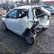 JM1DE1LZ3C0133858 2012 Mazda Mazda2 Touring auction photo thumbnail 6