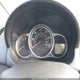 JM1DE1LZ3C0133858 2012 Mazda Mazda2 Touring auction photo thumbnail 7