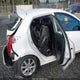 JM1DE1LZ3C0133858 2012 Mazda Mazda2 Touring auction photo thumbnail 8