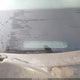 JM1DE1LZ3C0133858 2012 Mazda Mazda2 Touring auction photo thumbnail 9