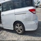 JN8AE2KP8B9009611 2011 Nissan Quest Sl auction photo thumbnail 12