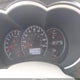JN8AE2KP8B9009611 2011 Nissan Quest Sl auction photo thumbnail 7