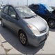 JTDKB20U353028205 2005 Toyota Prius auction photo thumbnail 1