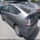 JTDKB20U353028205 2005 Toyota Prius auction photo thumbnail 3