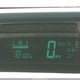 JTDKB20U353028205 2005 Toyota Prius auction photo thumbnail 7