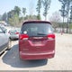2C4RC1DG1HR635998 2017 Chrysler Pacifica Touring auction photo thumbnail 16