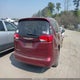 2C4RC1DG1HR635998 2017 Chrysler Pacifica Touring auction photo thumbnail 4