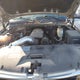 1GNEK13T85J255189 2005 Chevrolet Tahoe Ls auction photo thumbnail 10