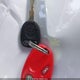 1GNEK13T85J255189 2005 Chevrolet Tahoe Ls auction photo thumbnail 11