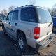 1GNEK13T85J255189 2005 Chevrolet Tahoe Ls auction photo thumbnail 3
