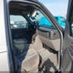 1GNEK13T85J255189 2005 Chevrolet Tahoe Ls auction photo thumbnail 5