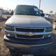 1GNEK13T85J255189 2005 Chevrolet Tahoe Ls auction photo thumbnail 6