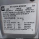 1GNEK13T85J255189 2005 Chevrolet Tahoe Ls auction photo thumbnail 9