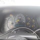 1GNEK13T85J255189 2005 Chevrolet Tahoe Ls auction photo thumbnail 7