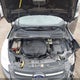 1FMCU9GX0FUA09609 2015 Ford Escape Se auction photo thumbnail 10