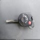 1FMCU9GX0FUA09609 2015 Ford Escape Se auction photo thumbnail 11