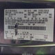 1FMCU9GX0FUA09609 2015 Ford Escape Se auction photo thumbnail 9