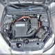 JHMES96634S022714 2004 Honda Civic Hybrid auction photo thumbnail 10