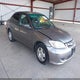 JHMES96634S022714 2004 Honda Civic Hybrid auction photo thumbnail 1