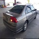 JHMES96634S022714 2004 Honda Civic Hybrid auction photo thumbnail 4