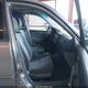 JHMES96634S022714 2004 Honda Civic Hybrid auction photo thumbnail 5