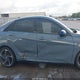 KMHLR4AF2PU392913 2023 Hyundai Elantra N Line auction photo thumbnail 6